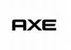 Axe