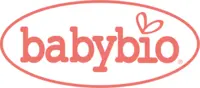 Babybio logo
