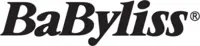 Babyliss logo