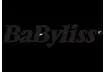 Babyliss