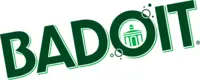 Badoit