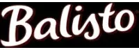 Balisto