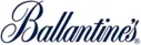 Ballantine's