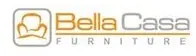 Bella Casa
