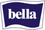 Bella logo
