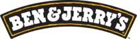 Ben & Jerry's logo