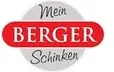 Berger
