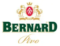 Bernard logo