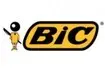BIC
