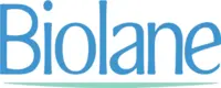 Biolane