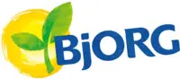 Bjorg