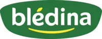 Blédina logo