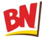 Bn