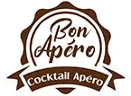 Bon Apéro