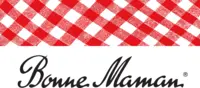 Bonne maman logo