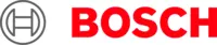 Bosch logo