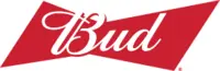 Bud logo