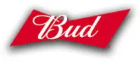 Bud