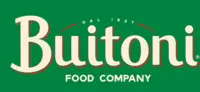 Buitoni logo