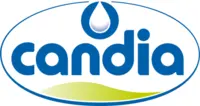 Candia