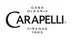 Carapelli logo