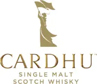 Cardhu