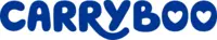 Carryboo logo