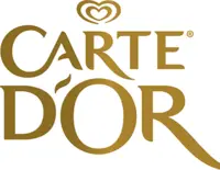 Carte d'or logo