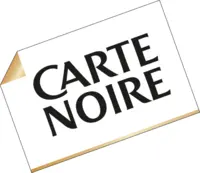 Carte noire