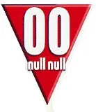 Cd logo