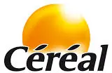 Céréal logo