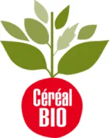 Céréal Bio