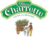 Charrette