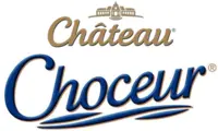 Chateau logo