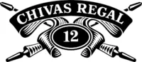 Chivas Regal logo