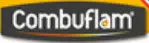 Combuflam