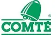 Comte