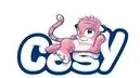 Cosy logo