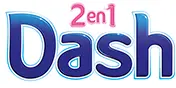 Dash