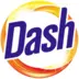 Dash