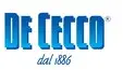 De cecco