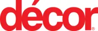 Décor logo