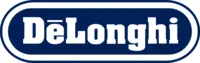 DeLonghi logo