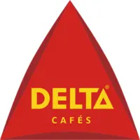 Delta logo