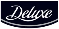 Deluxe logo