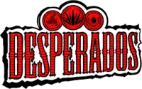 Desperados logo