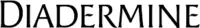 Diadermine logo