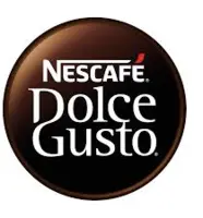 Dolce Gusto