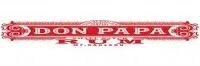 Don papa