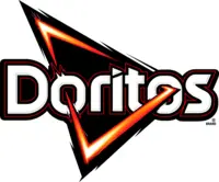 Doritos logo